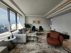 Ardmore Residence (D10), Condominium #564596221